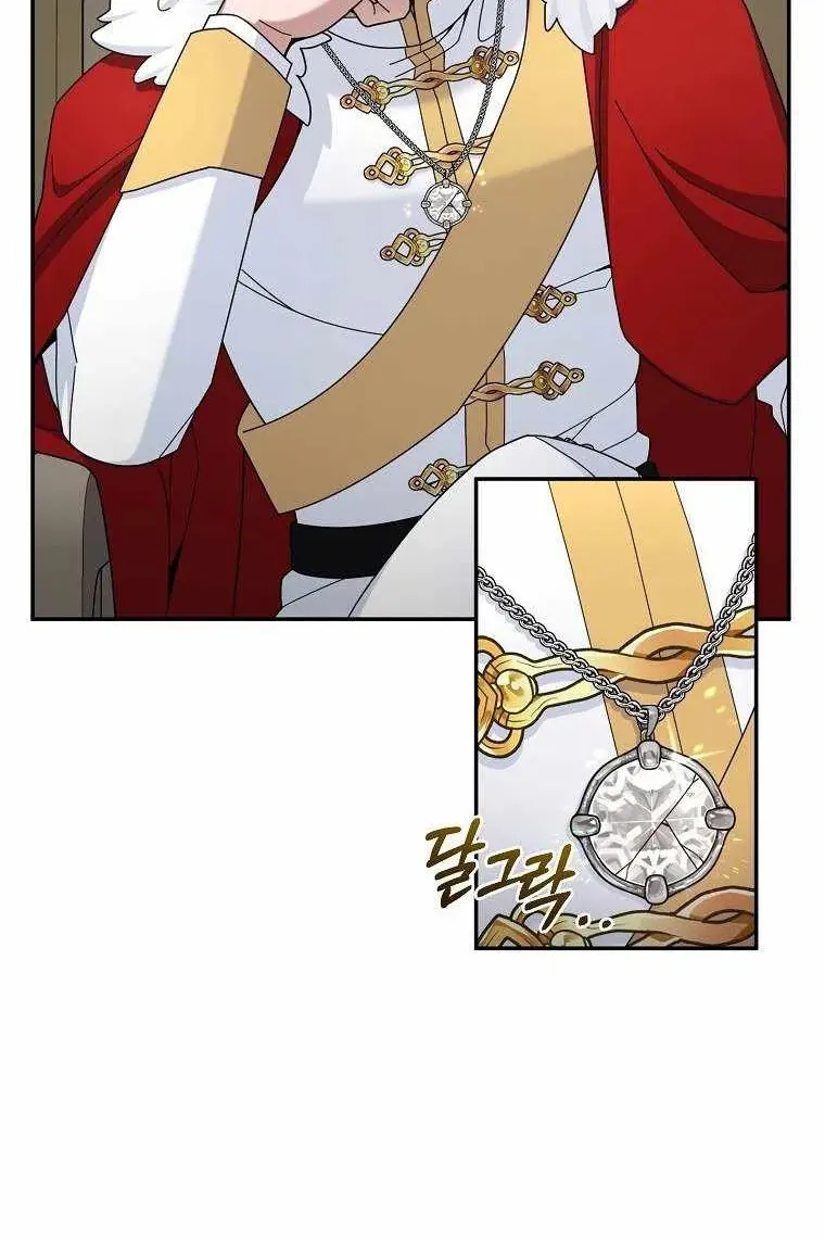 Сторінка 41