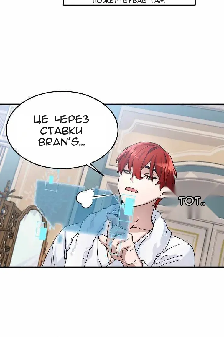 Сторінка 15