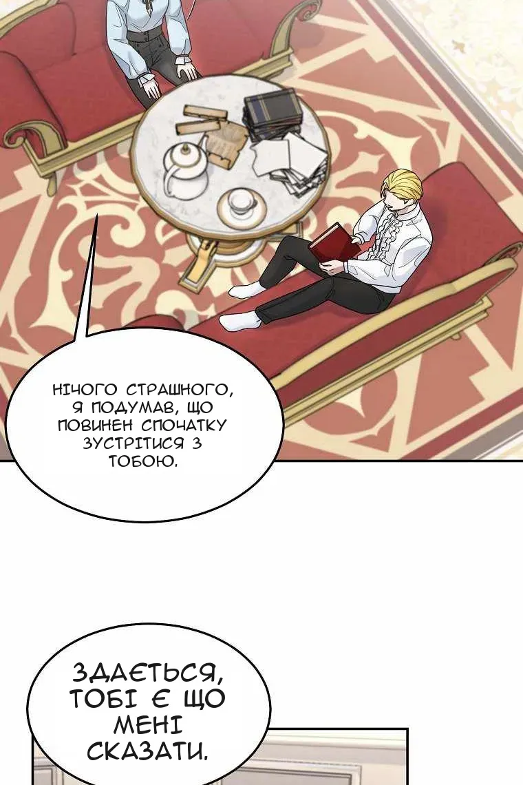 Сторінка 31