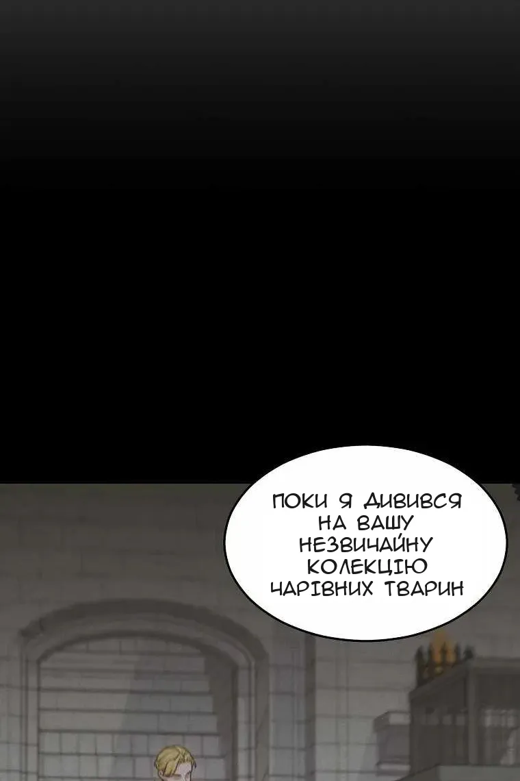 Сторінка 39
