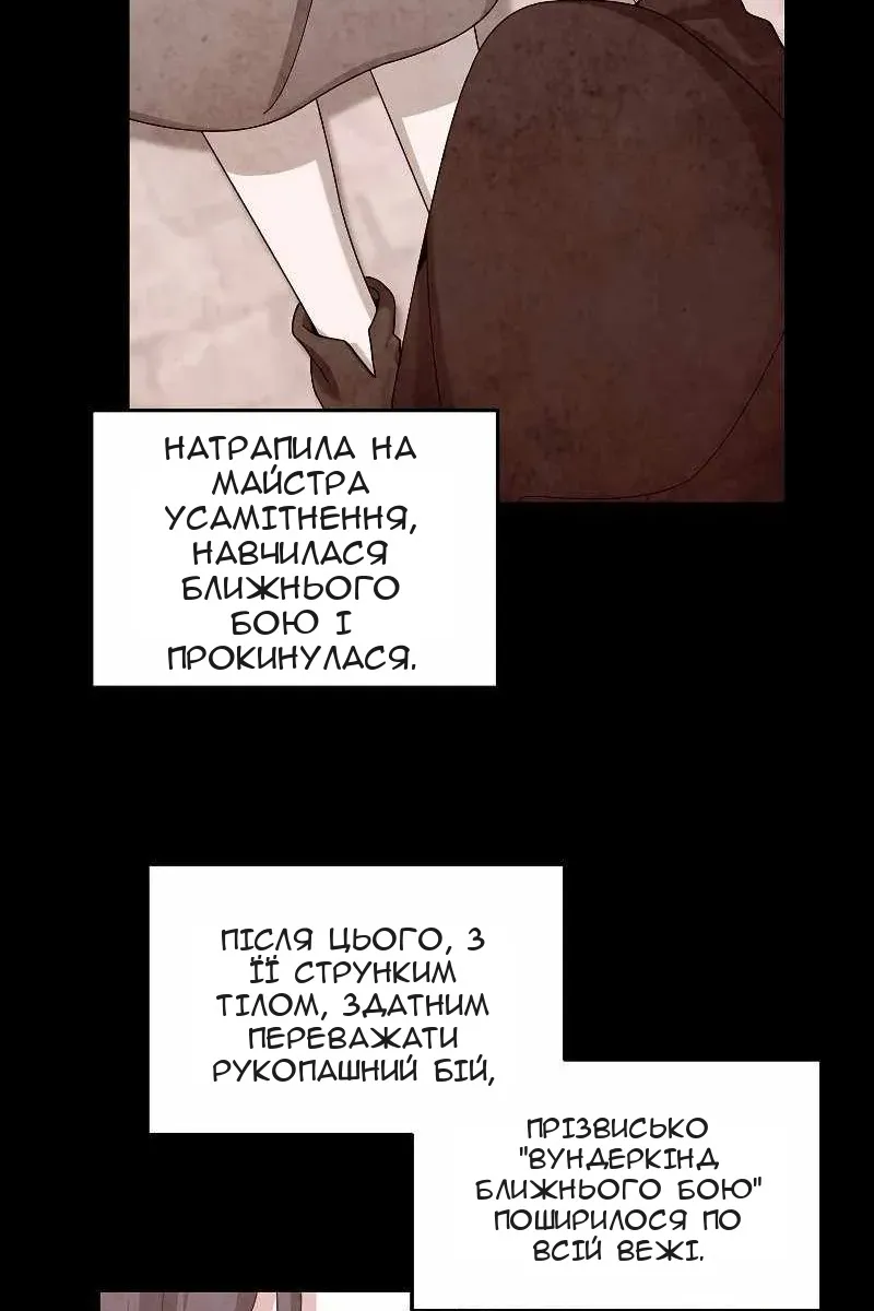 Сторінка 52