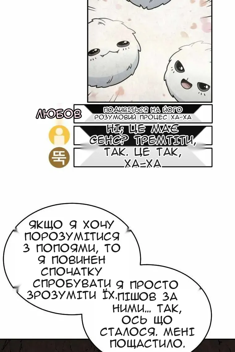 Сторінка 29