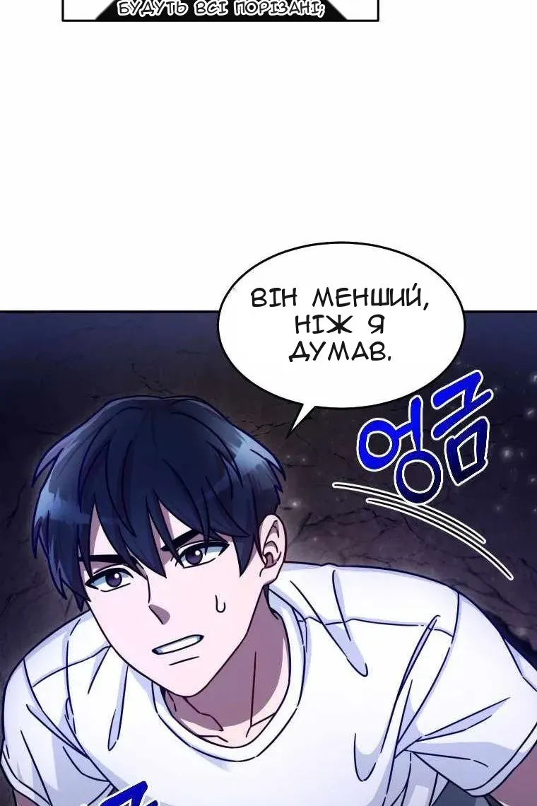 Сторінка 73