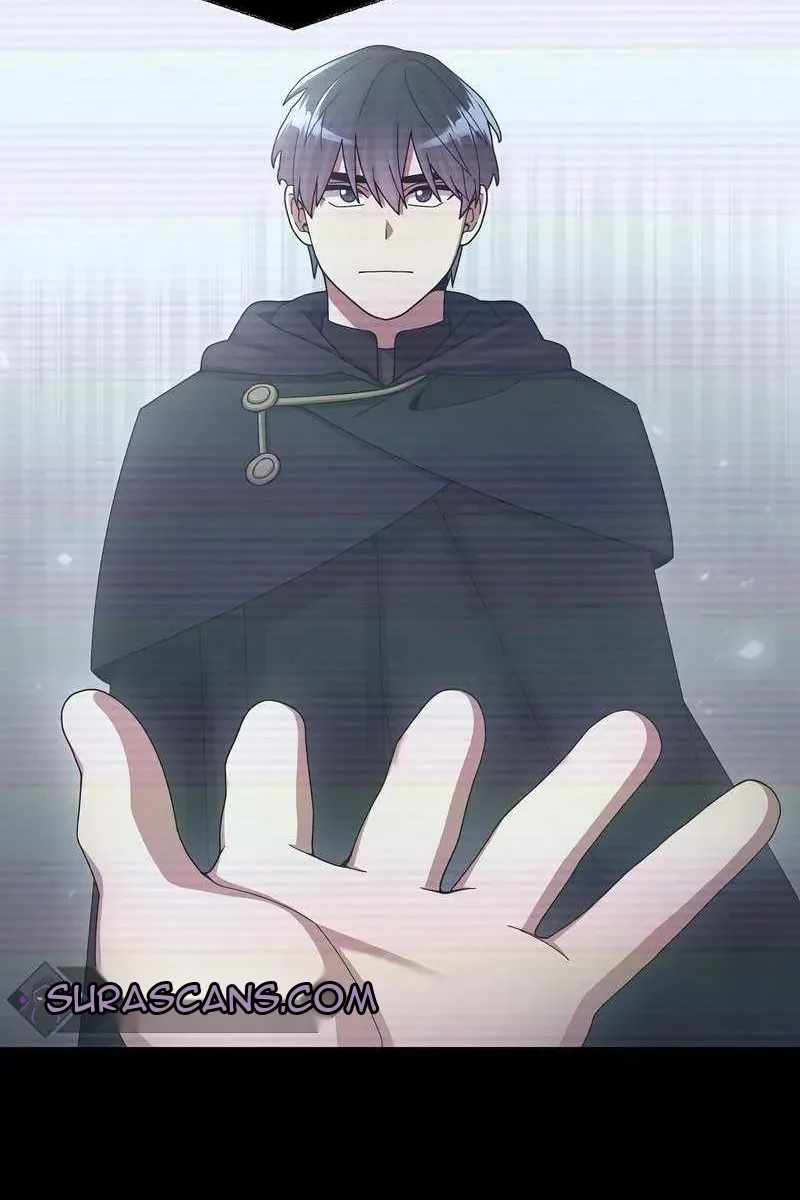 Сторінка 12