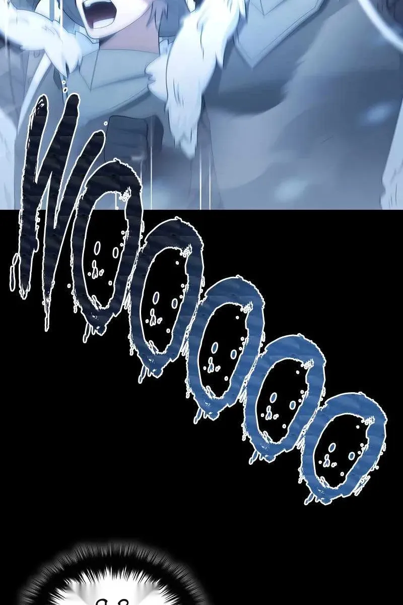 Сторінка 30