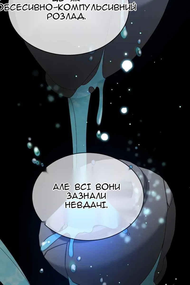 Сторінка 111