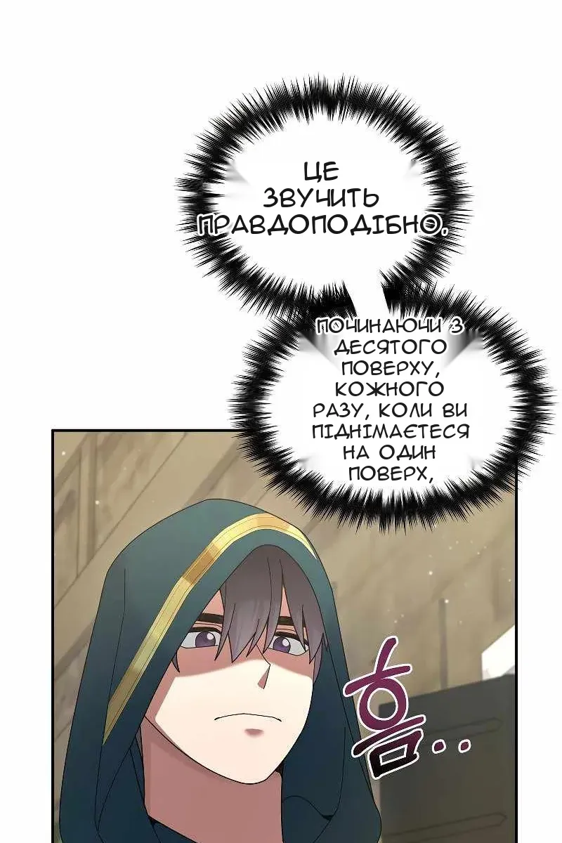 Сторінка 88