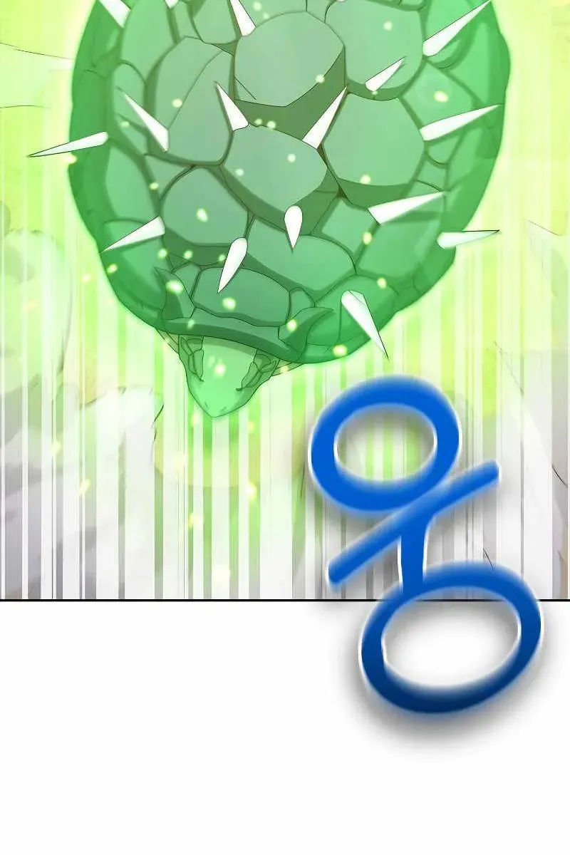 Сторінка 40