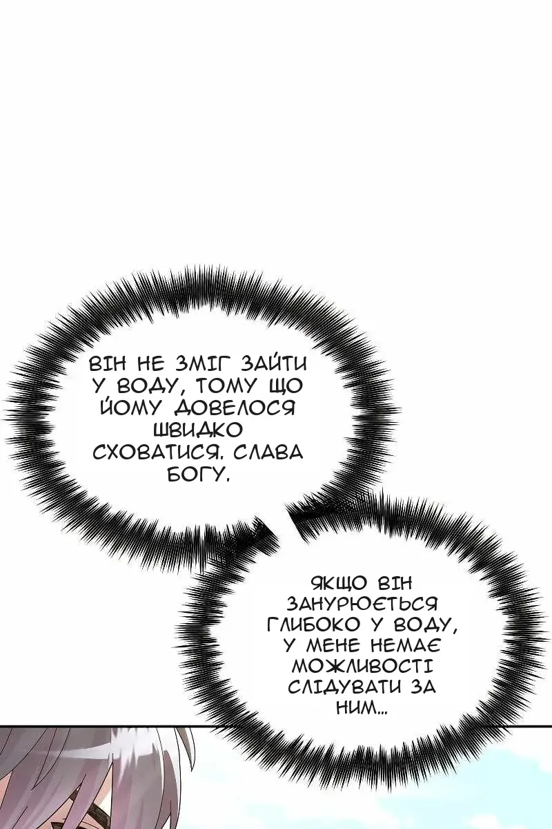 Сторінка 41