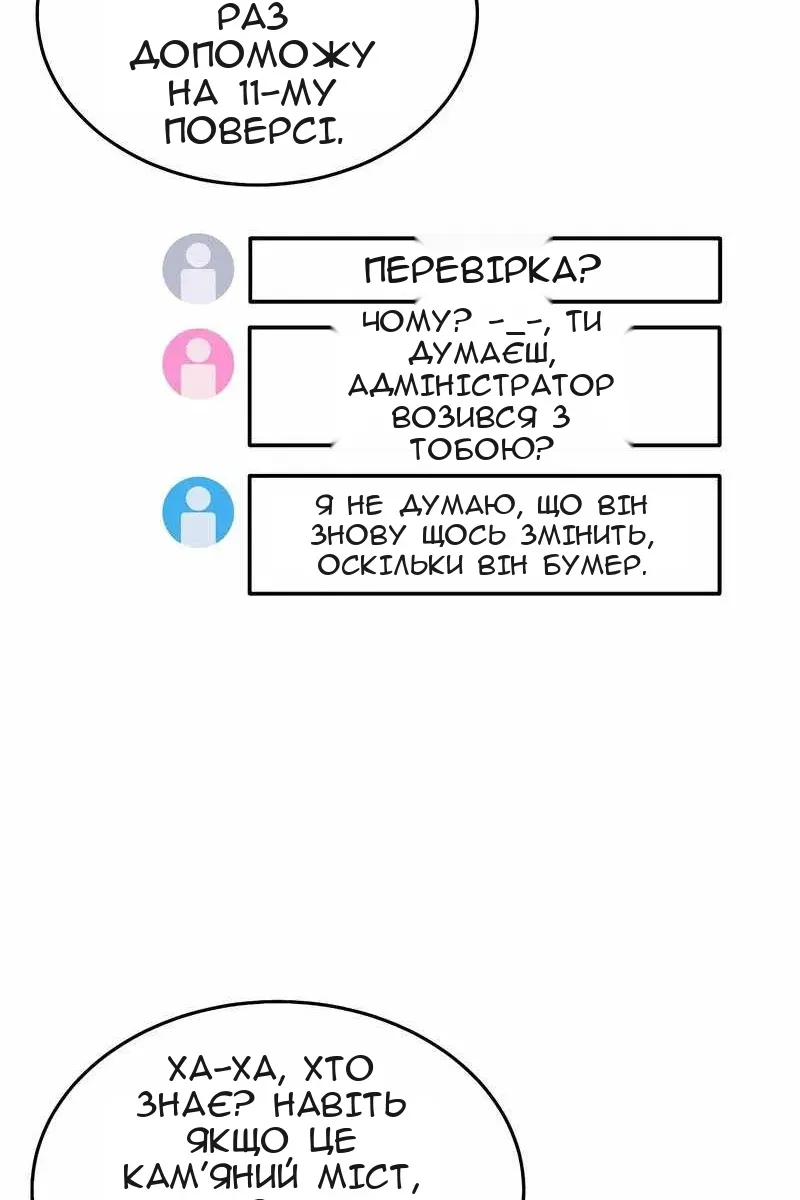 Сторінка 15