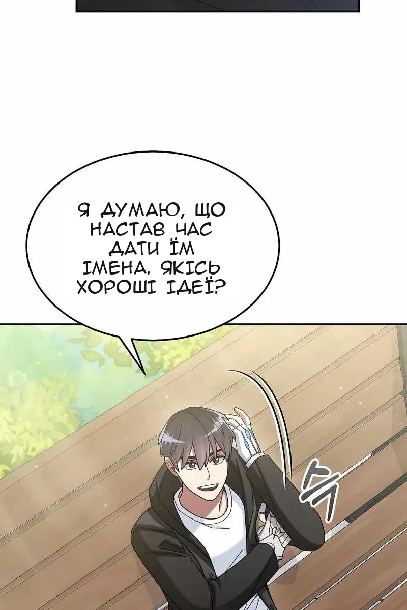 Сторінка 41
