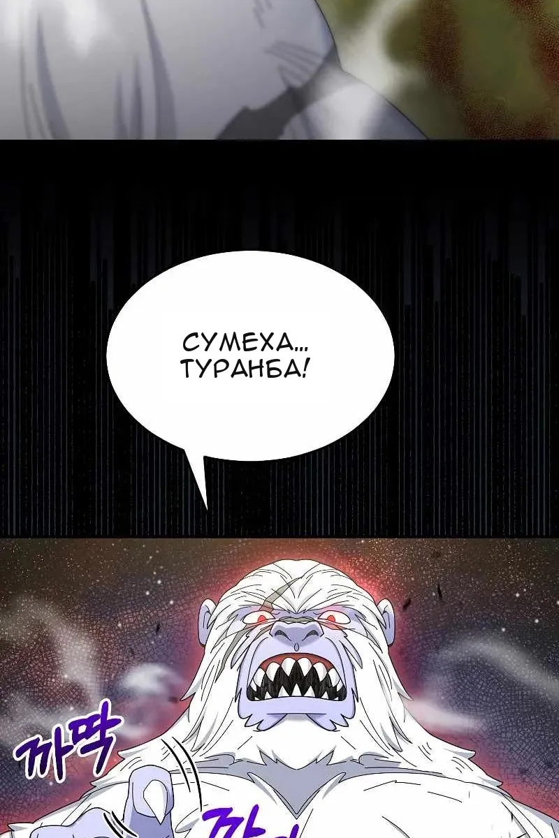 Сторінка 31