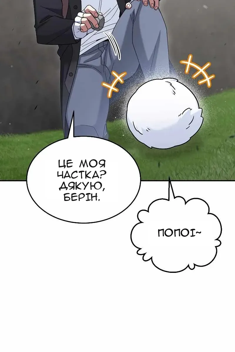 Сторінка 28