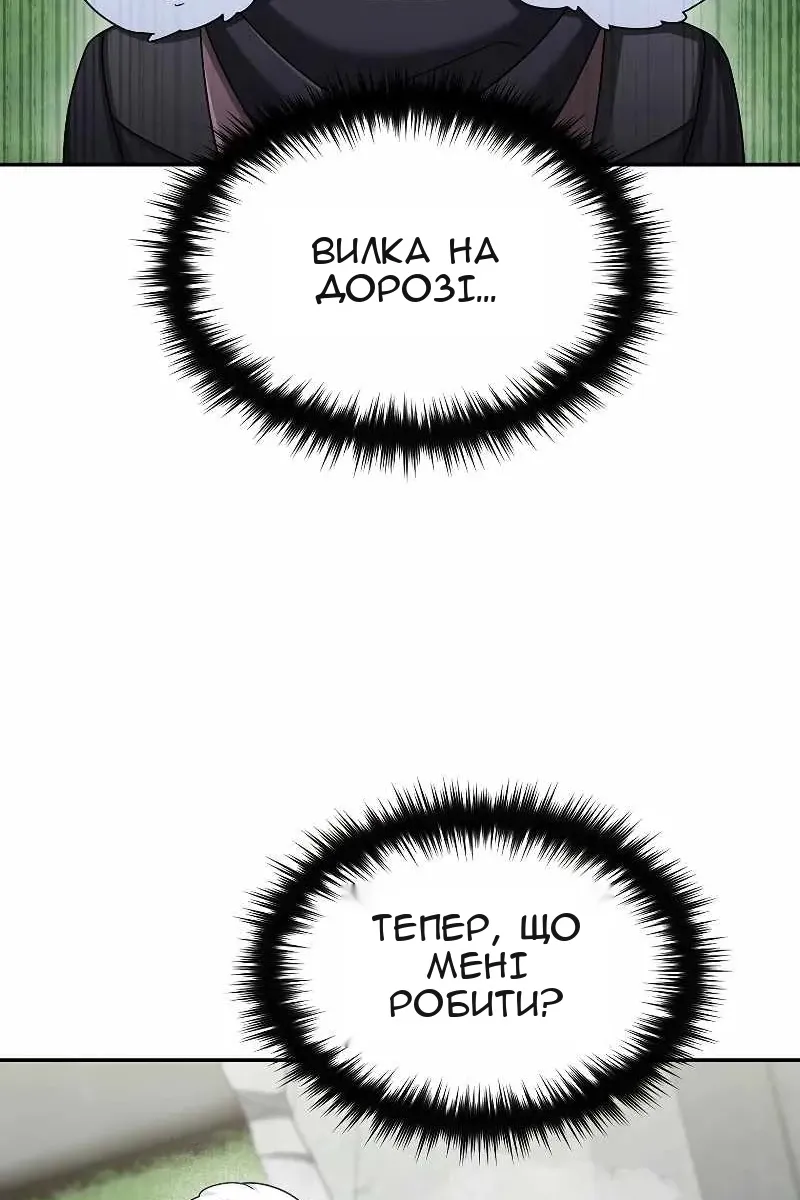 Сторінка 43