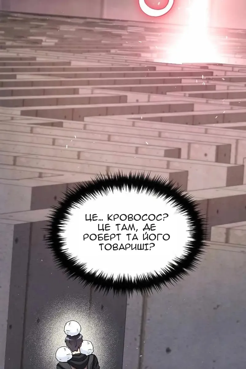 Сторінка 47