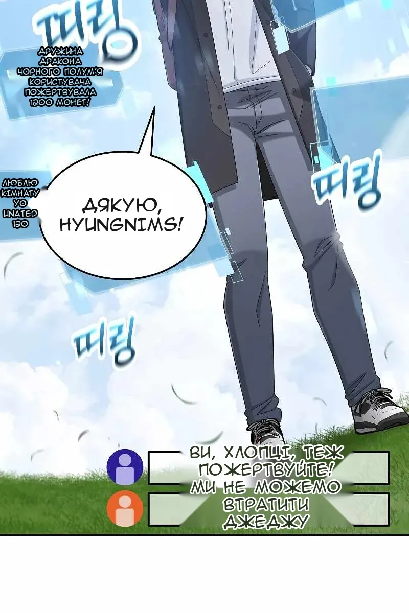 Сторінка 15