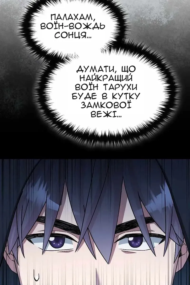 Сторінка 17