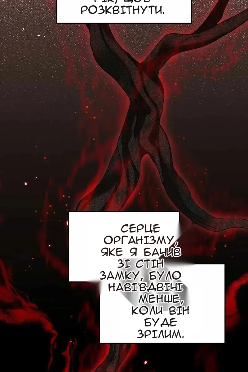 Сторінка 97