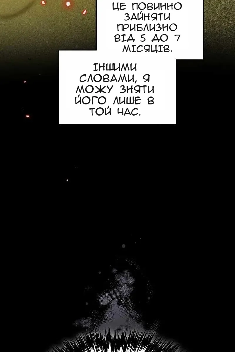 Сторінка 100