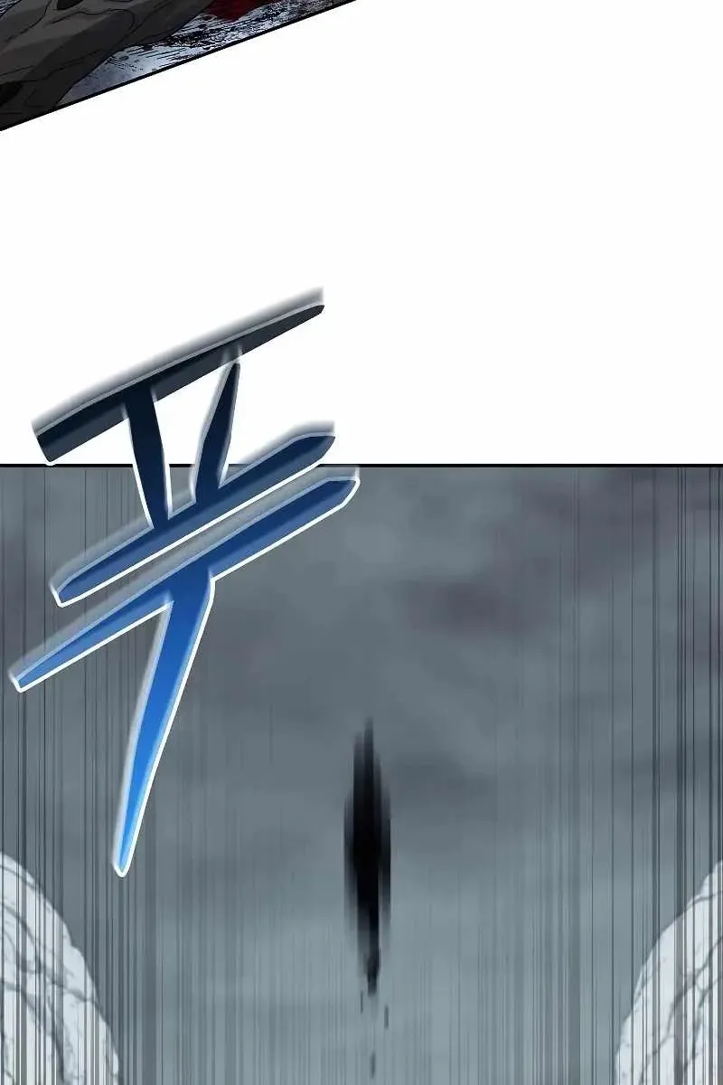 Сторінка 9