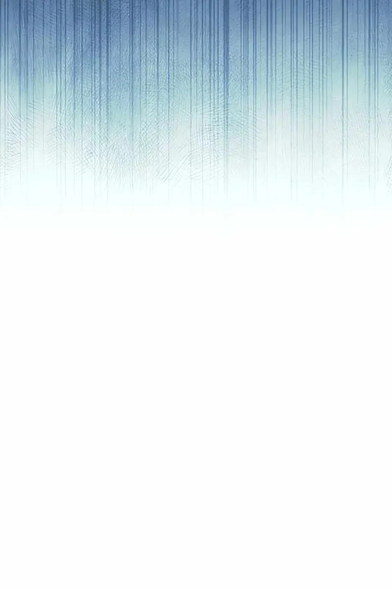 Сторінка 8