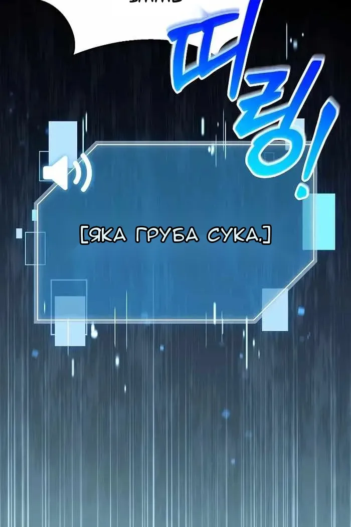 Сторінка 17