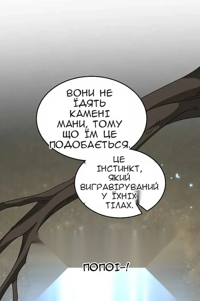 Сторінка 71