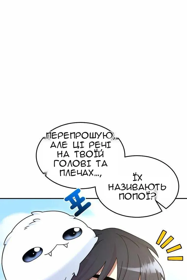 Сторінка 17