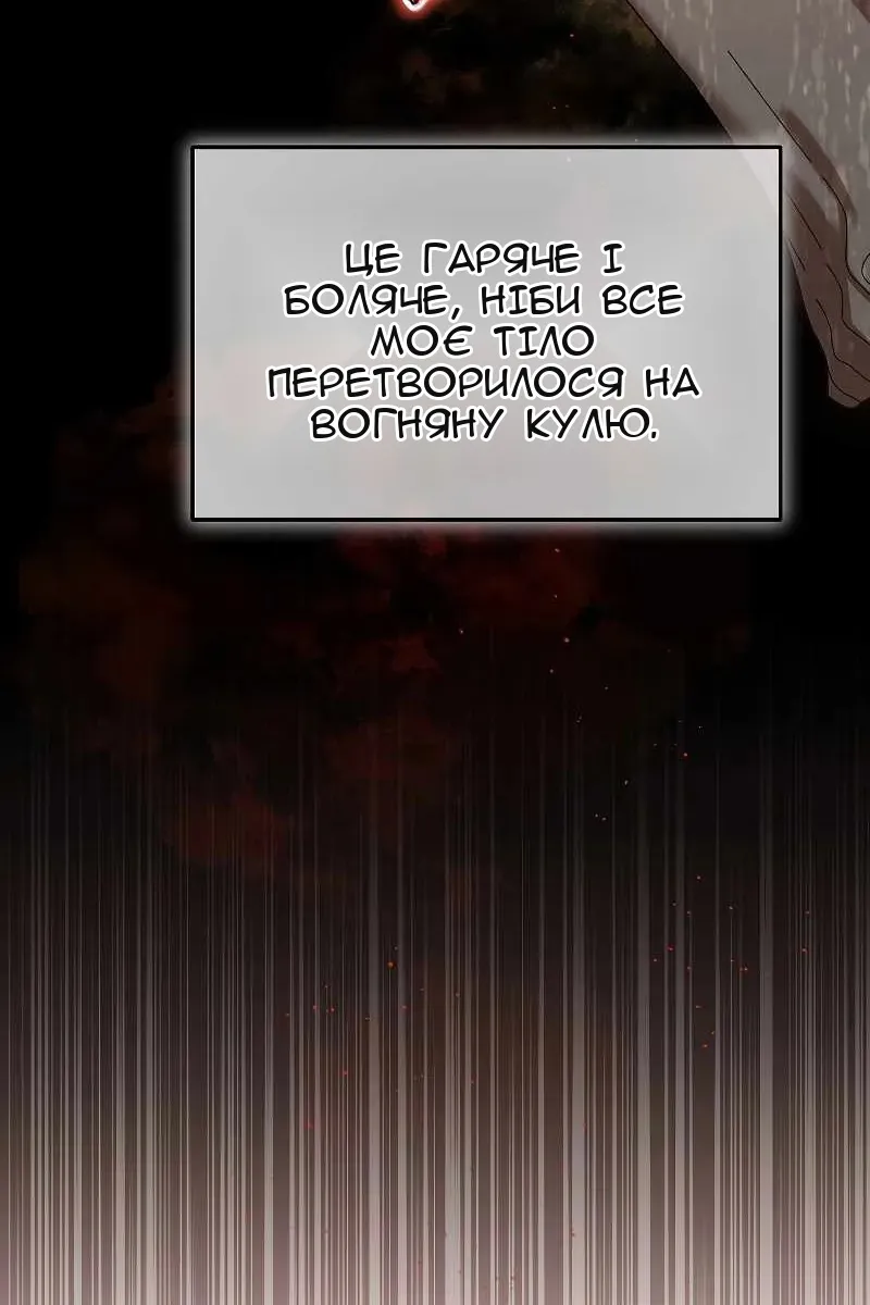 Сторінка 51