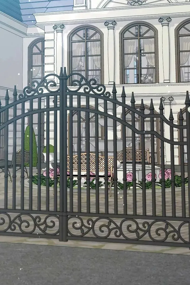 Сторінка 14