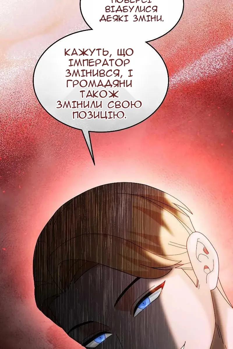 Сторінка 29