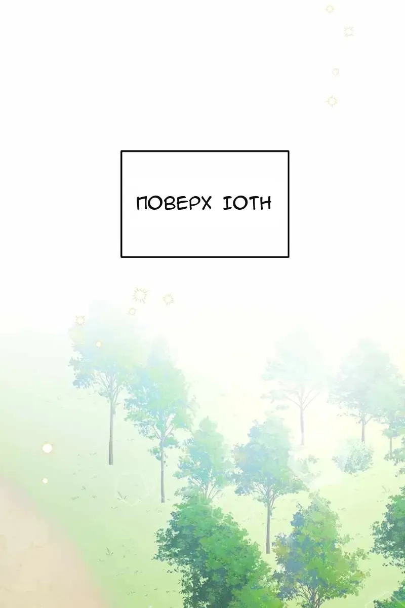 Сторінка 27