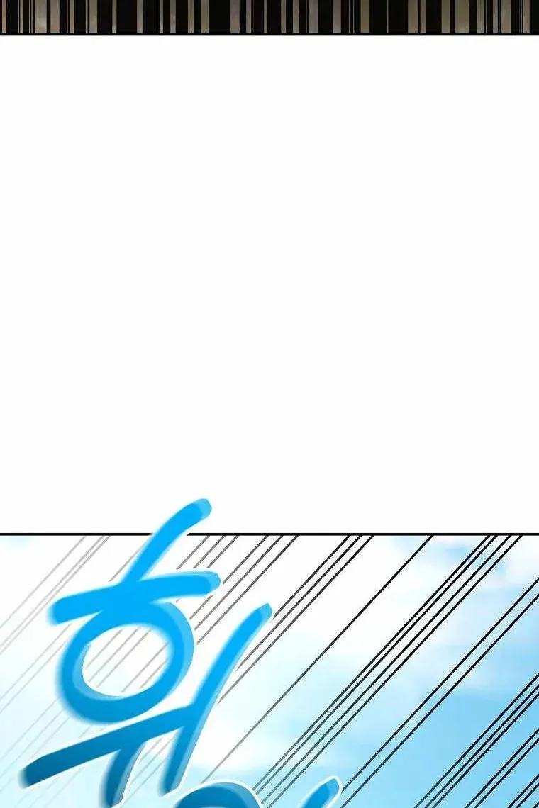 Сторінка 34