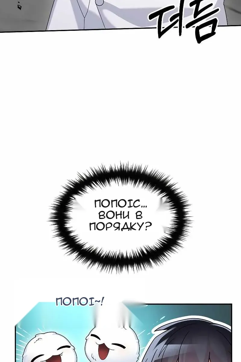 Сторінка 17