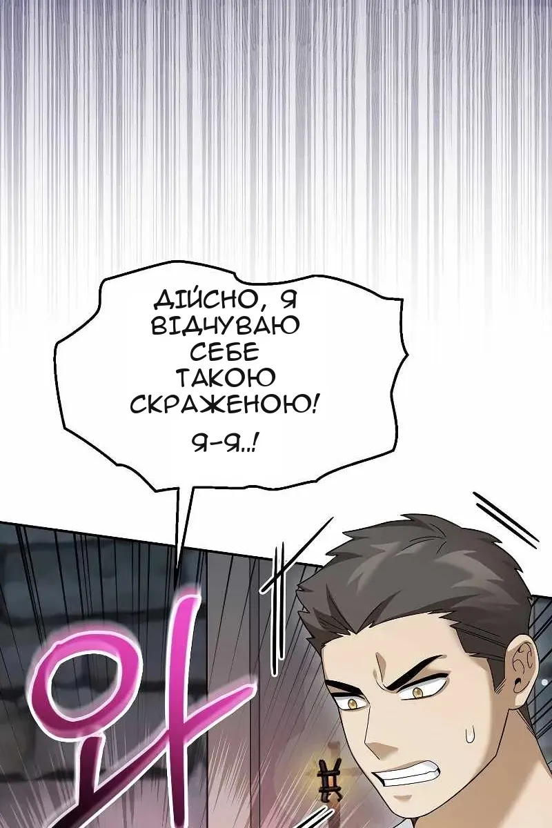 Сторінка 71
