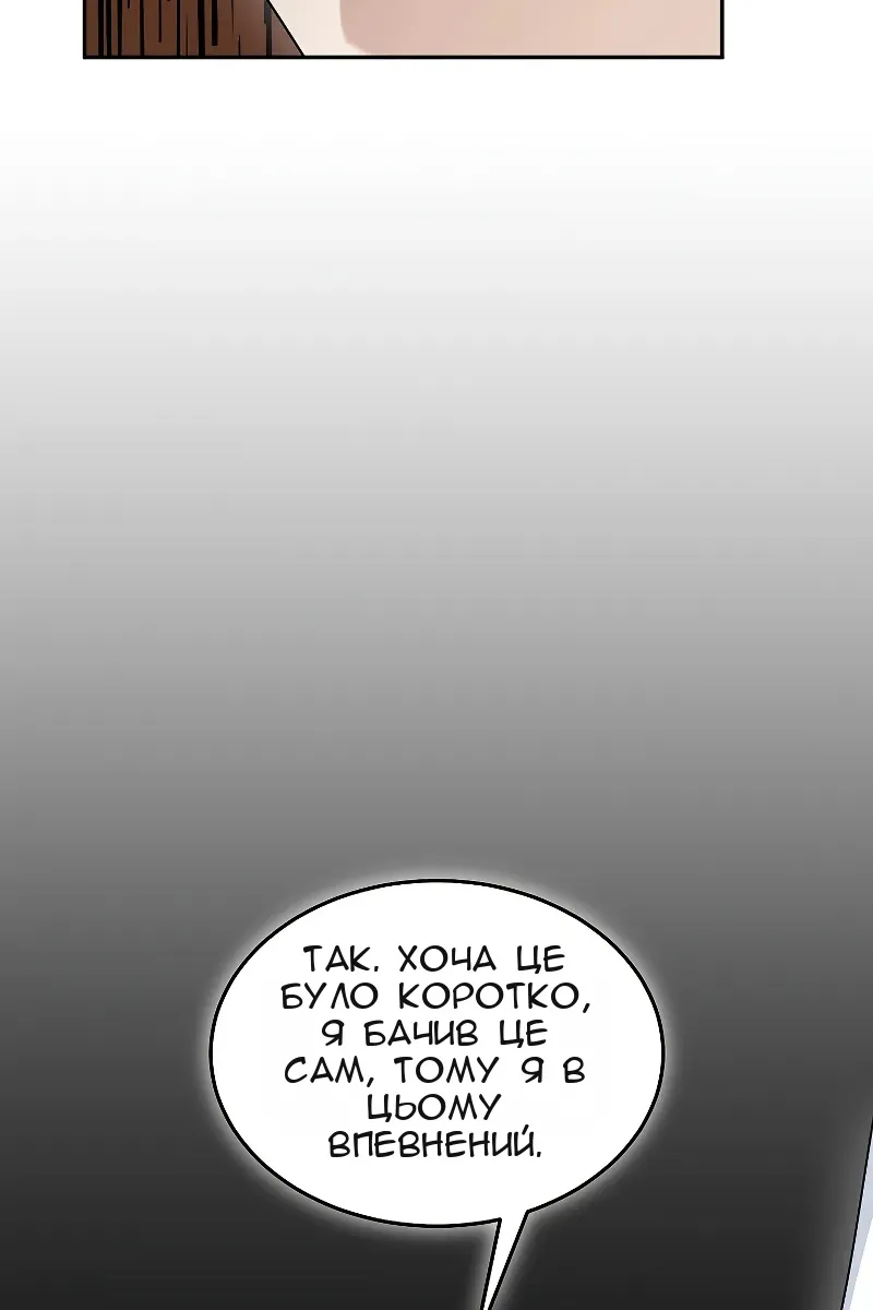 Сторінка 111