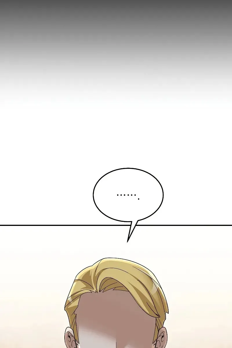 Сторінка 114