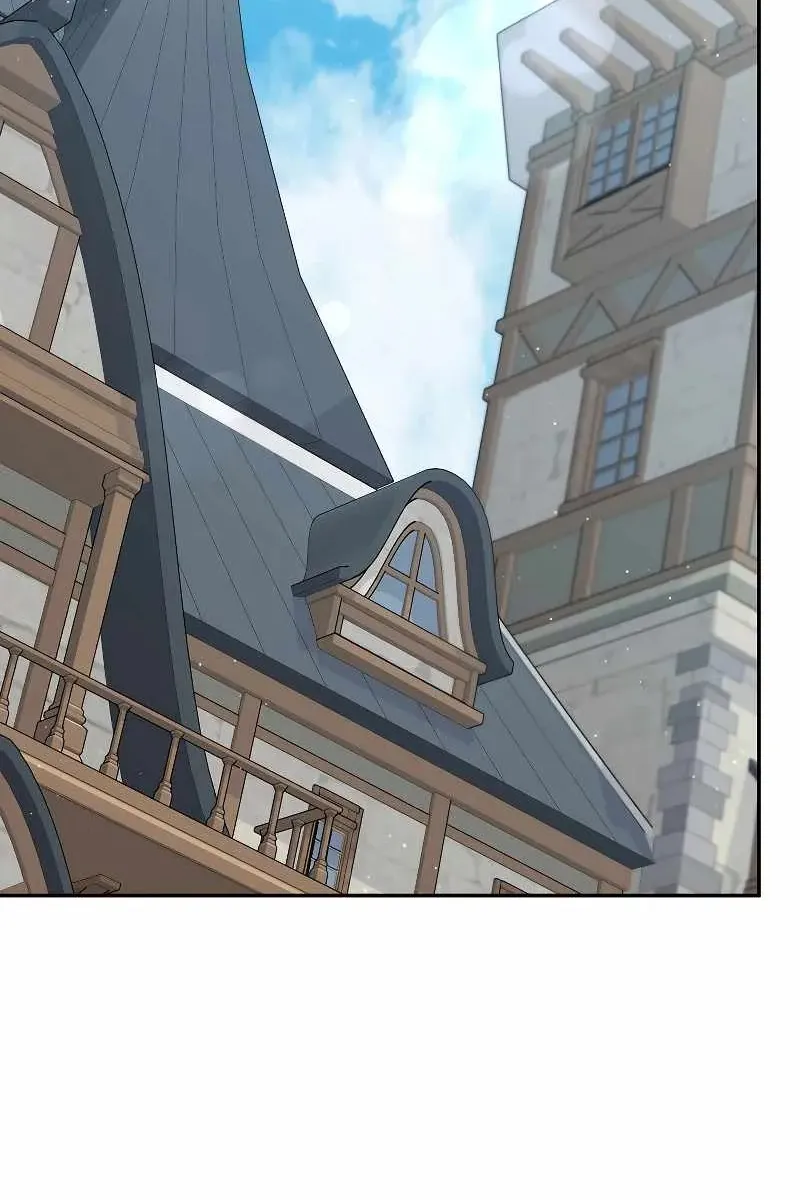 Сторінка 48