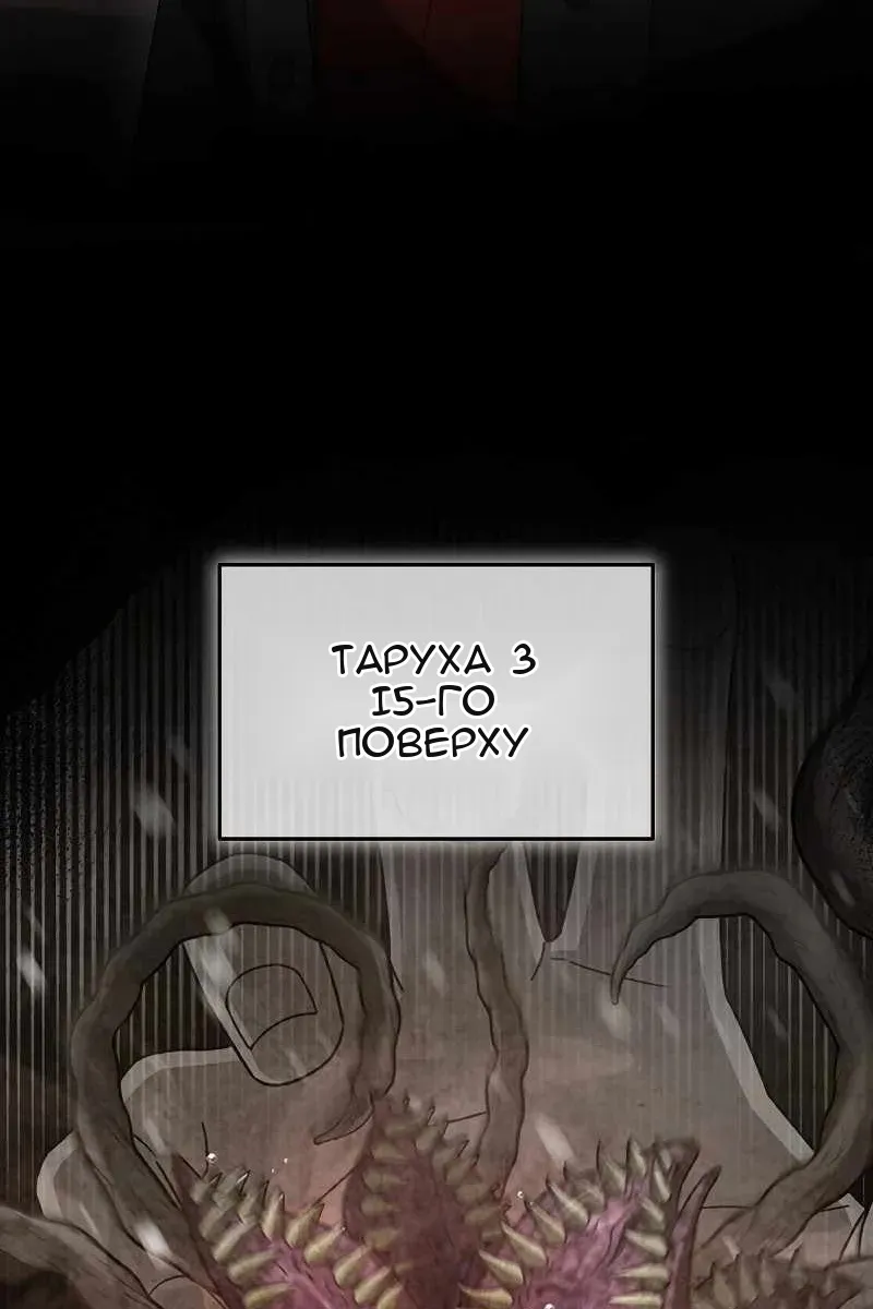 Сторінка 42
