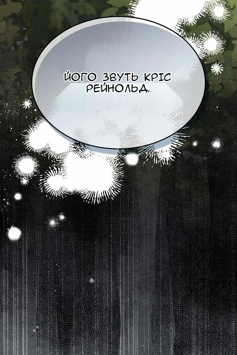Сторінка 114