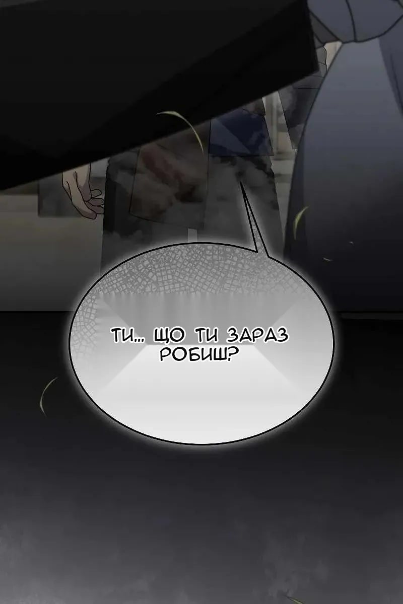 Сторінка 114