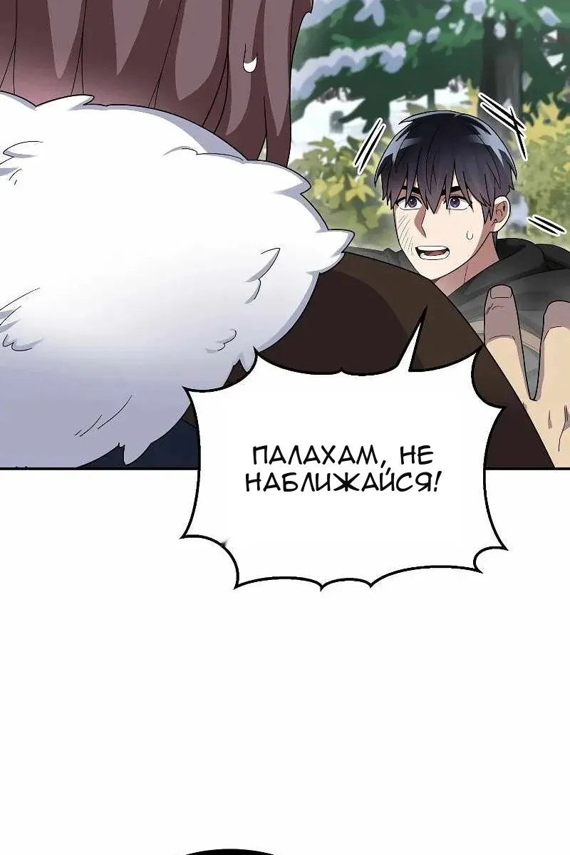 Сторінка 8