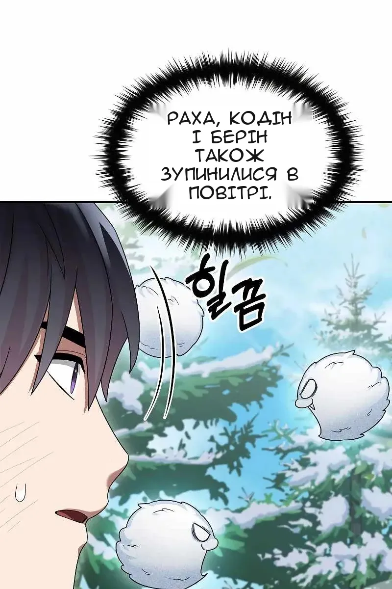 Сторінка 17