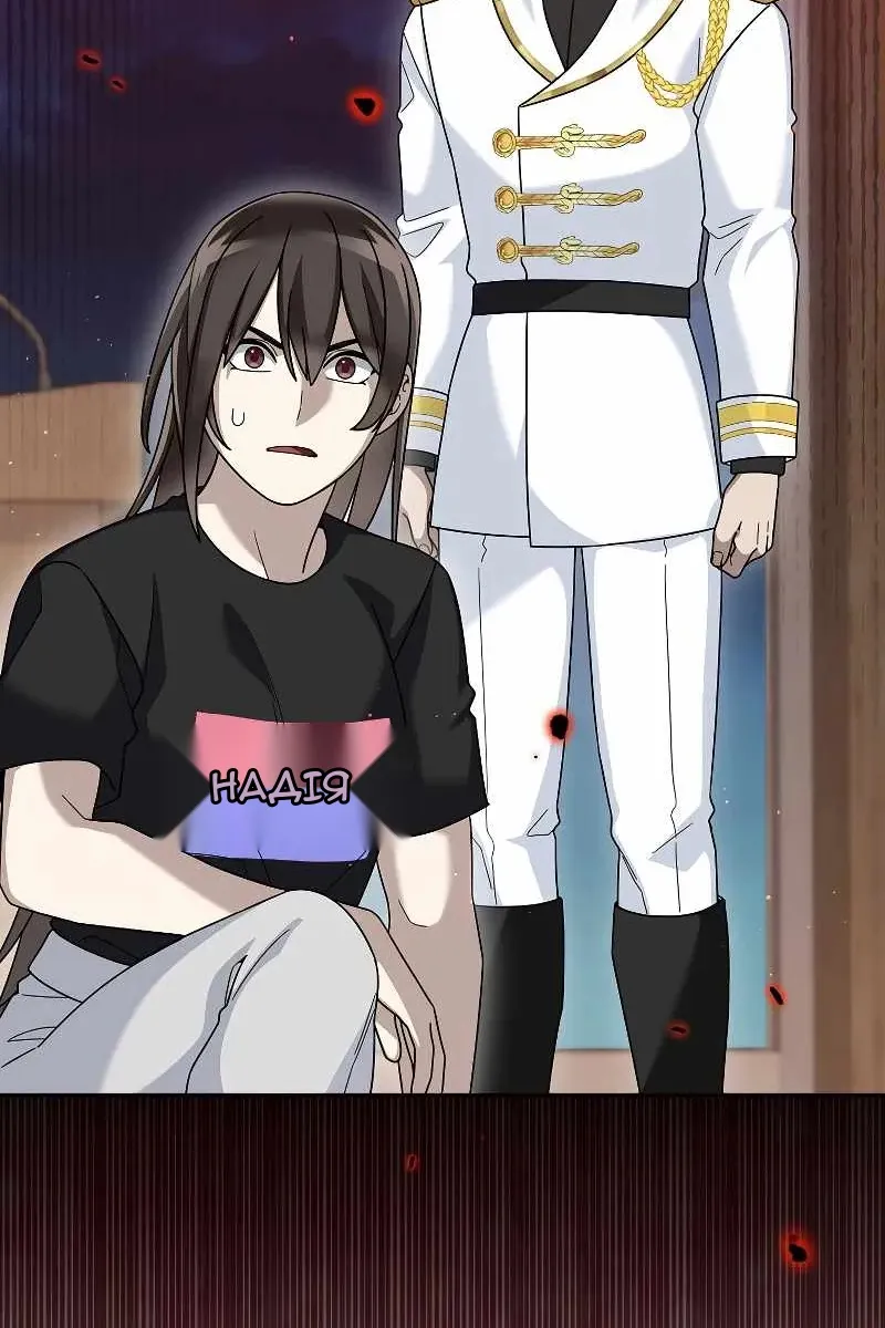 Сторінка 15