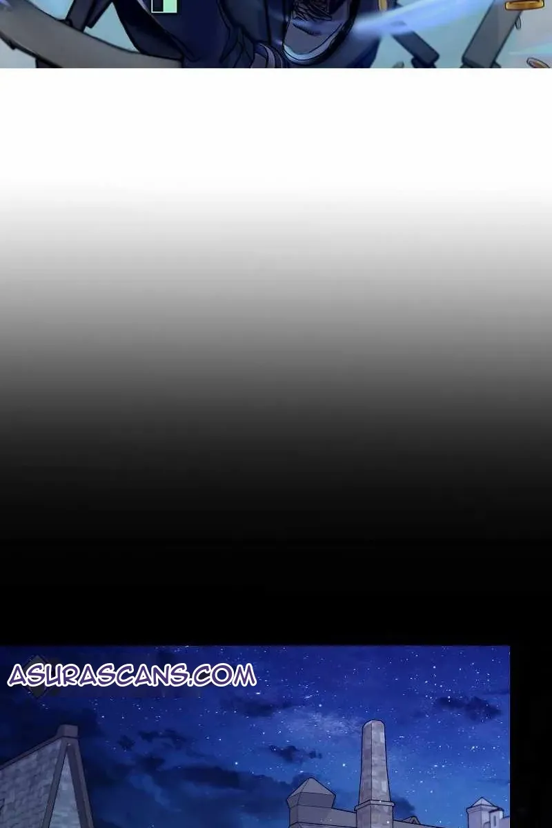 Сторінка 18
