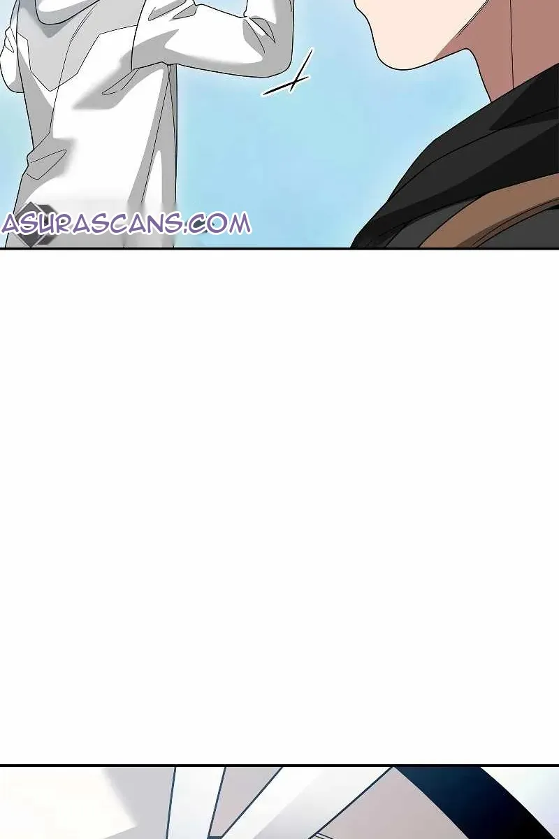 Сторінка 78