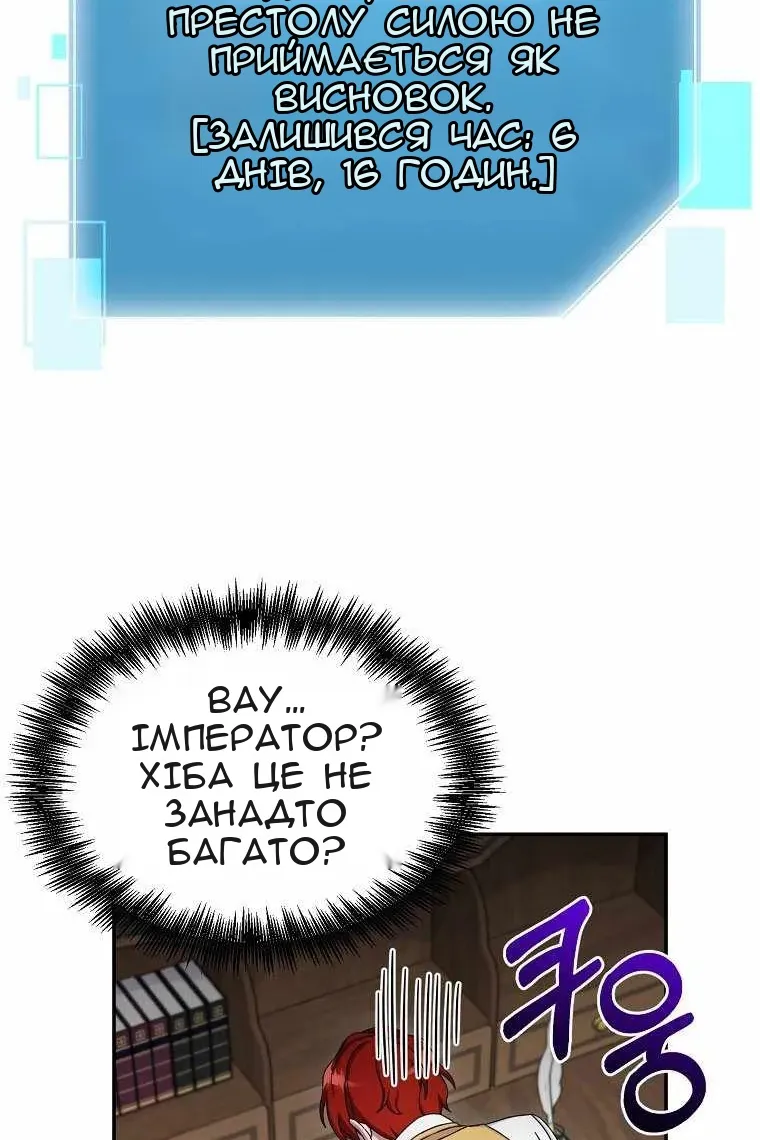 Сторінка 17