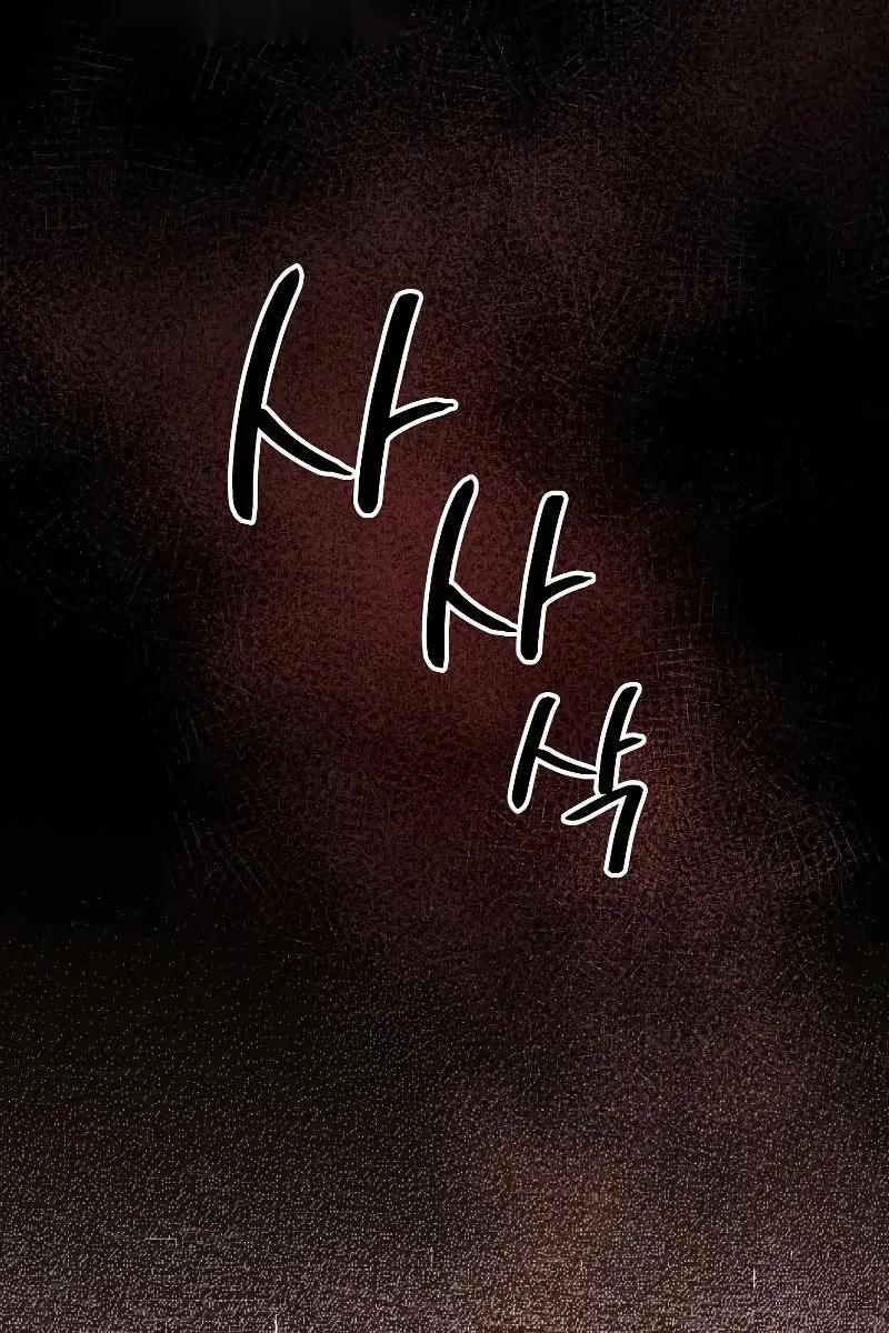 Сторінка 41