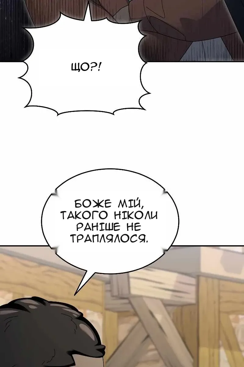 Сторінка 29