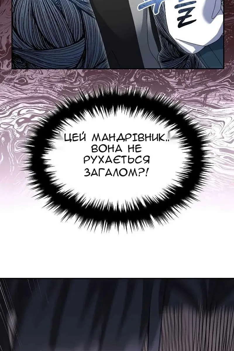 Сторінка 17